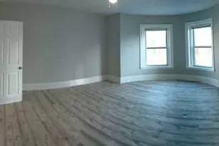 1091 Boylston St, Boston, MA 02215 - Photo 5
