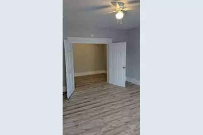 1091 Boylston St #49, Boston, MA 02215 - Photo 7