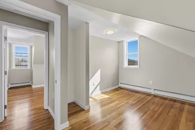 246 Winthrop St, Rehoboth, MA 02769 - Photo 31