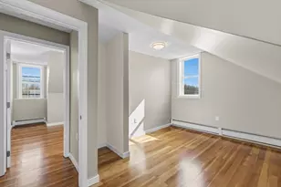 246 Winthrop St, Rehoboth, MA 02769 - Photo 31