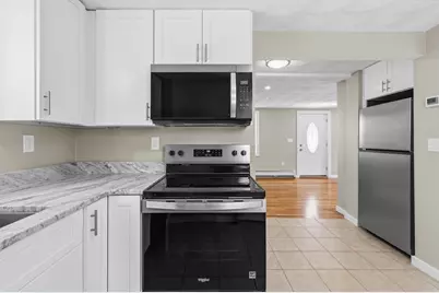 246 Winthrop St, Rehoboth, MA 02769 - Photo 7