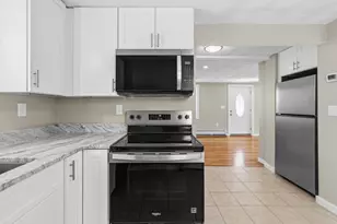 246 Winthrop St, Rehoboth, MA 02769 - Photo 7