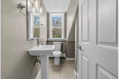 246 Winthrop St, Rehoboth, MA 02769 - Photo 21