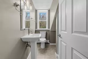 246 Winthrop St, Rehoboth, MA 02769 - Photo 21