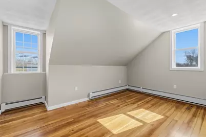 246 Winthrop St, Rehoboth, MA 02769 - Photo 25