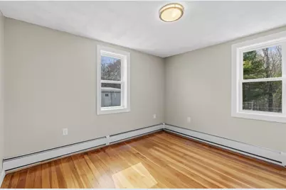 246 Winthrop St, Rehoboth, MA 02769 - Photo 17