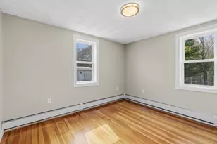 246 Winthrop St, Rehoboth, MA 02769 - Photo 17