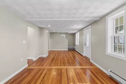 246 Winthrop St, Rehoboth, MA 02769 - Photo 15