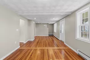 246 Winthrop St, Rehoboth, MA 02769 - Photo 15