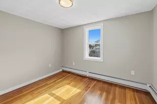 246 Winthrop St, Rehoboth, MA 02769 - Photo 35