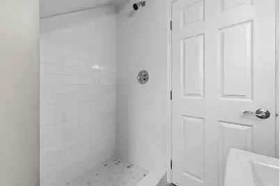 246 Winthrop St, Rehoboth, MA 02769 - Photo 23