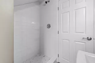 246 Winthrop St, Rehoboth, MA 02769 - Photo 23