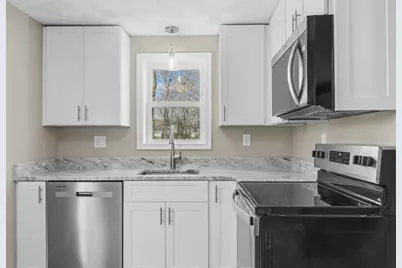 246 Winthrop St, Rehoboth, MA 02769 - Photo 5