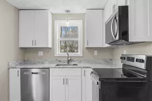 246 Winthrop St, Rehoboth, MA 02769 - Photo 5