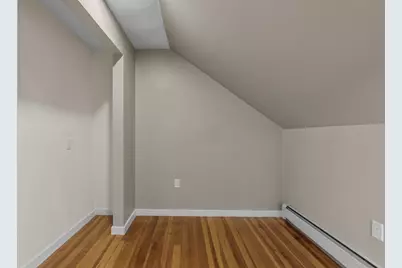 246 Winthrop St, Rehoboth, MA 02769 - Photo 29