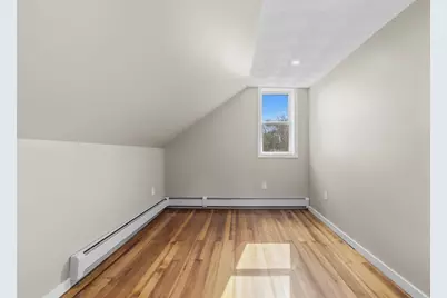 246 Winthrop St, Rehoboth, MA 02769 - Photo 33