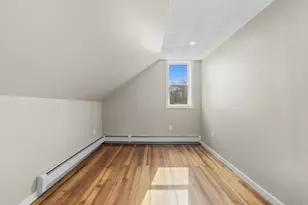 246 Winthrop St, Rehoboth, MA 02769 - Photo 33