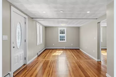 246 Winthrop St, Rehoboth, MA 02769 - Photo 13