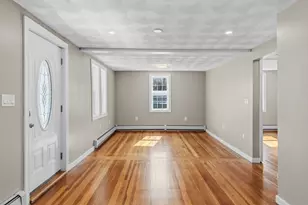 246 Winthrop St, Rehoboth, MA 02769 - Photo 13