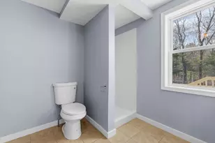246 Winthrop St, Rehoboth, MA 02769 - Photo 9