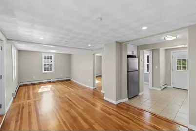 246 Winthrop St, Rehoboth, MA 02769 - Photo 11