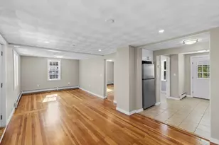 246 Winthrop St, Rehoboth, MA 02769 - Photo 11