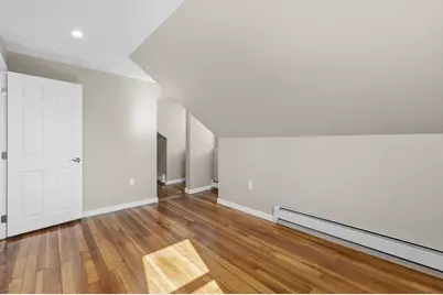 246 Winthrop St, Rehoboth, MA 02769 - Photo 27