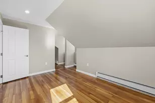 246 Winthrop St, Rehoboth, MA 02769 - Photo 27