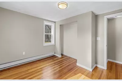 246 Winthrop St, Rehoboth, MA 02769 - Photo 19