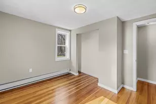 246 Winthrop St, Rehoboth, MA 02769 - Photo 19