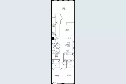 811 Boylston St #PH, Boston, MA 02116 - Photo 31
