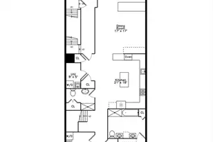 811 Boylston St, Boston, MA 02116 - Photo 31