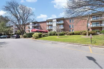 57 Broadlawn Park #14B, Boston, MA 02132 - Photo 25