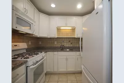 57 Broadlawn Park #14B, Boston, MA 02132 - Photo 5