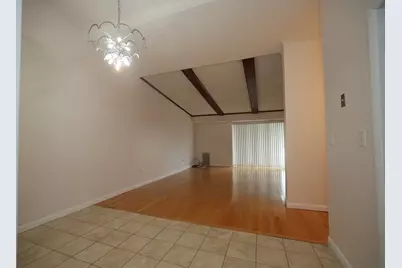 57 Broadlawn Park #14B, Boston, MA 02132 - Photo 3