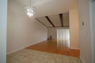 57 Broadlawn Park, Boston, MA 02132 - Photo 3