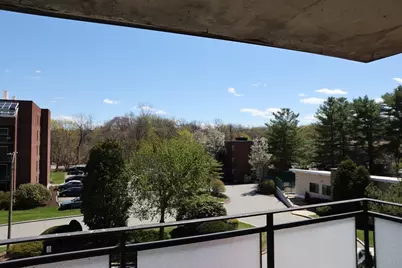 57 Broadlawn Park #14B, Boston, MA 02132 - Photo 9
