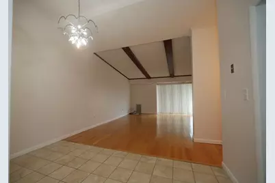 57 Broadlawn Park #14B, Boston, MA 02132 - Photo 3