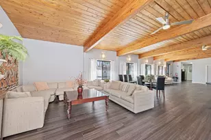 57 Broadlawn Park, Boston, MA 02132 - Photo 19