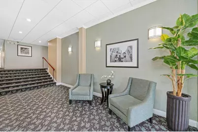 57 Broadlawn Park #14B, Boston, MA 02132 - Photo 15