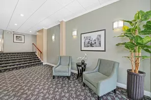 57 Broadlawn Park, Boston, MA 02132 - Photo 15