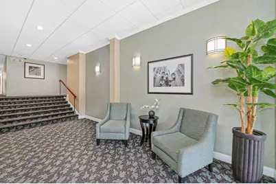 57 Broadlawn Park #14B, Boston, MA 02132 - Photo 15