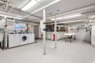 57 Broadlawn Park, Boston, MA 02132 - Photo 13