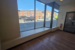 1 Main St, Peabody, MA 01960 - Photo 1