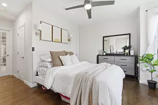 245 W Fifth St, Boston, MA 02127 - Photo 13