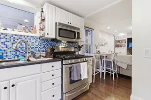 245 W Fifth St, Boston, MA 02127 - Photo 5
