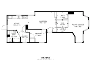 245 W Fifth St, Boston, MA 02127 - Photo 27