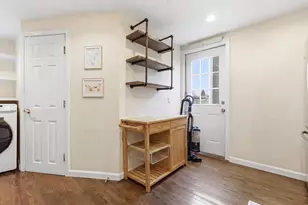 245 W Fifth St, Boston, MA 02127 - Photo 11