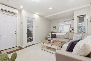 245 W Fifth St, Boston, MA 02127 - Photo 3
