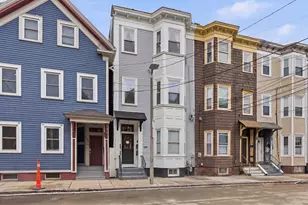 245 W Fifth St, Boston, MA 02127 - Photo 23